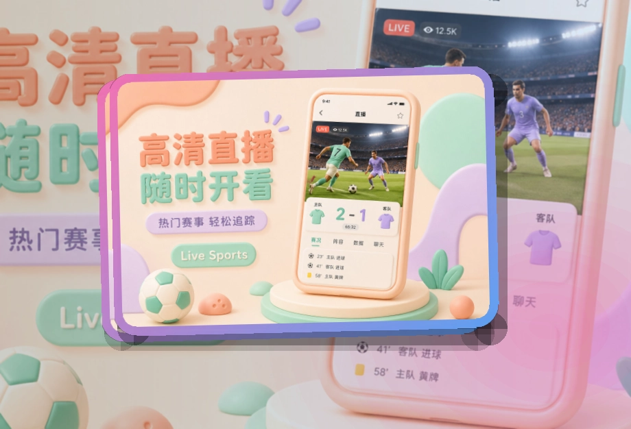 开云 体育直播APP