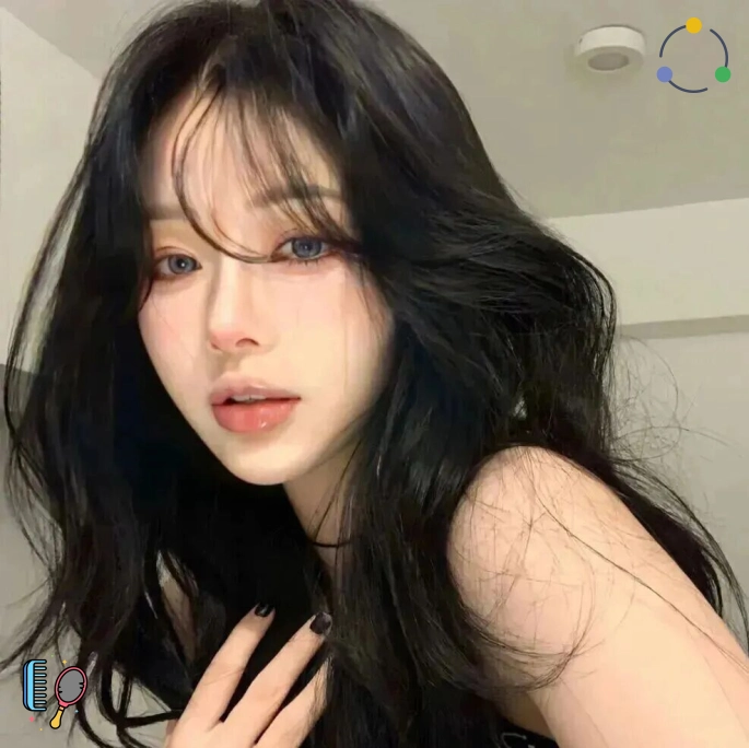 开云 用户头像